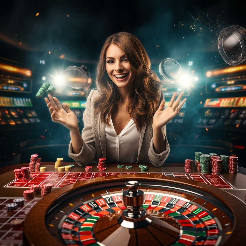 best bets