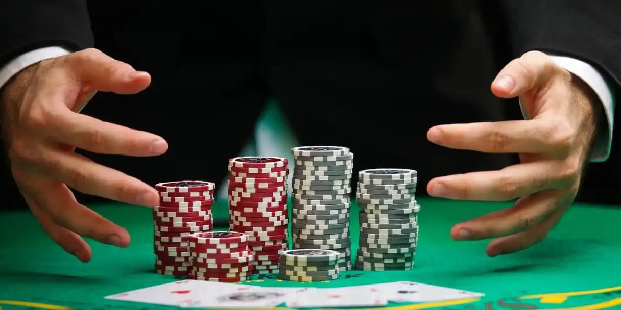 best bets