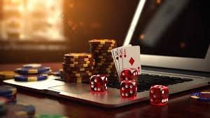 best bets