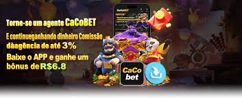 best bets
