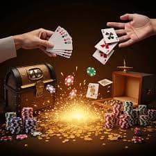 best bets