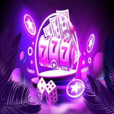best bets