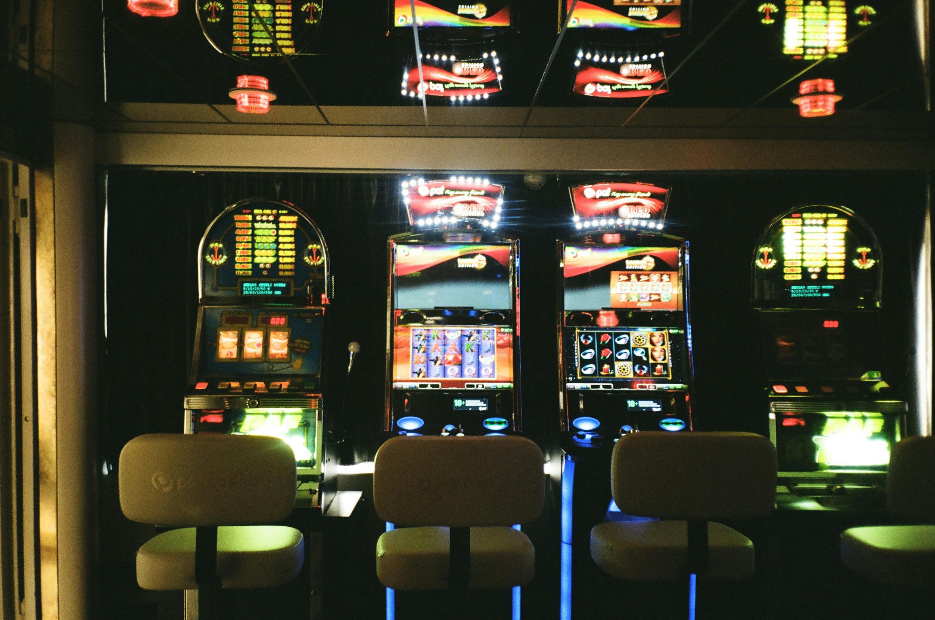 best bets