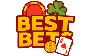Best Bets